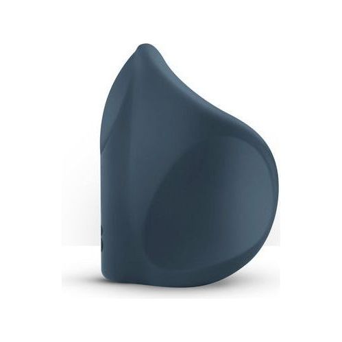 Boners Vibrerende Handjob Masturbator