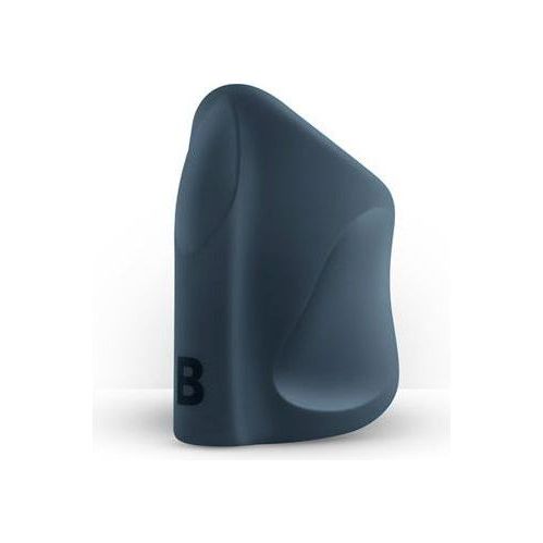 Boners Vibrerende Handjob Masturbator