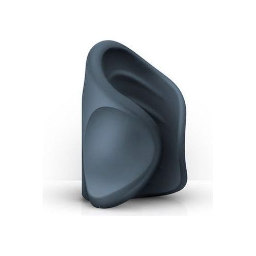 Boners Vibrerende Handjob Masturbator