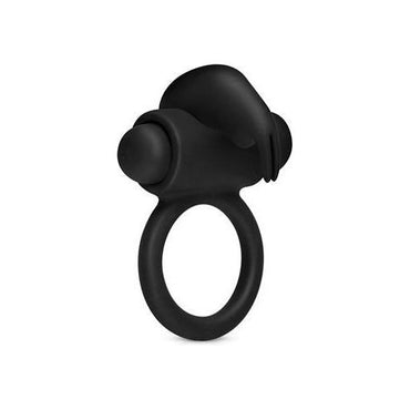 Bunny Vibe Cockring