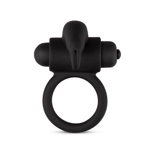 Bunny Vibe Cockring