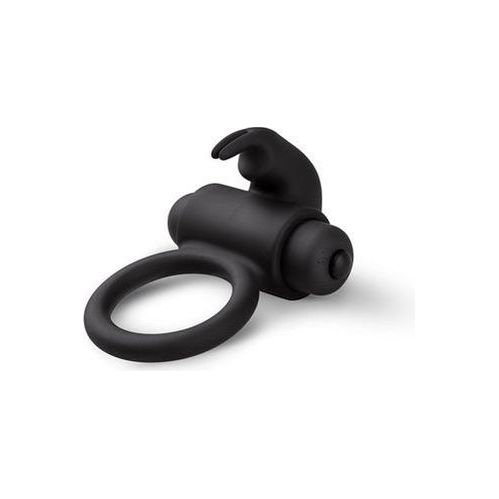 Bunny Vibe Cockring