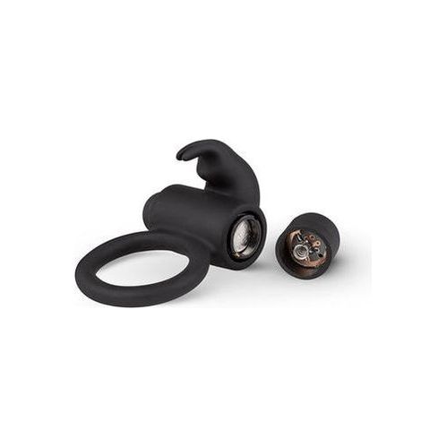 Bunny Vibe Cockring
