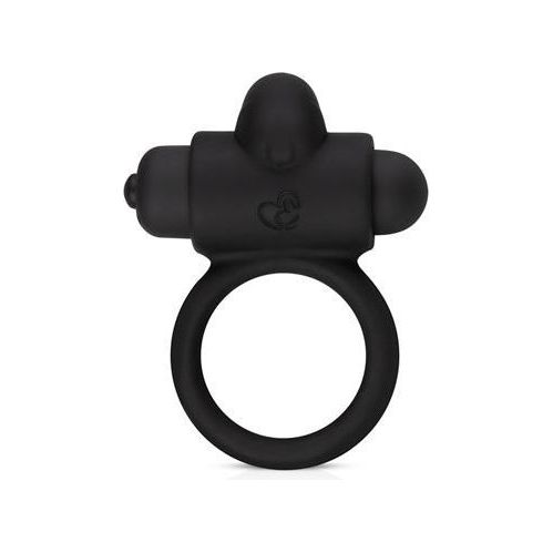 Bunny Vibe Cockring