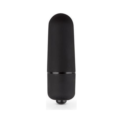 Bunny Vibe Cockring