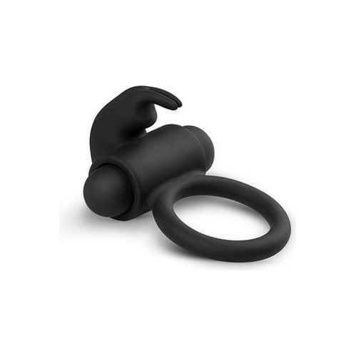 Bunny Vibe Cockring