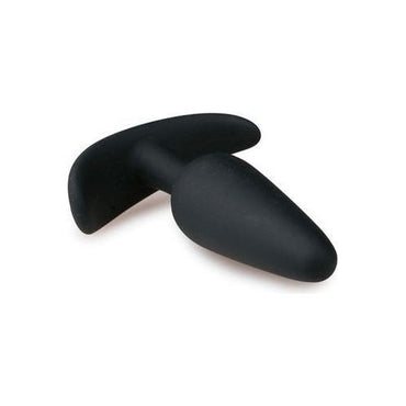Buttplug S