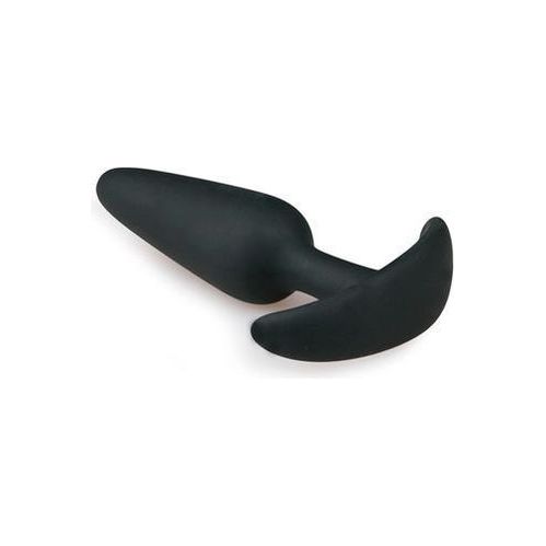 Buttplug S