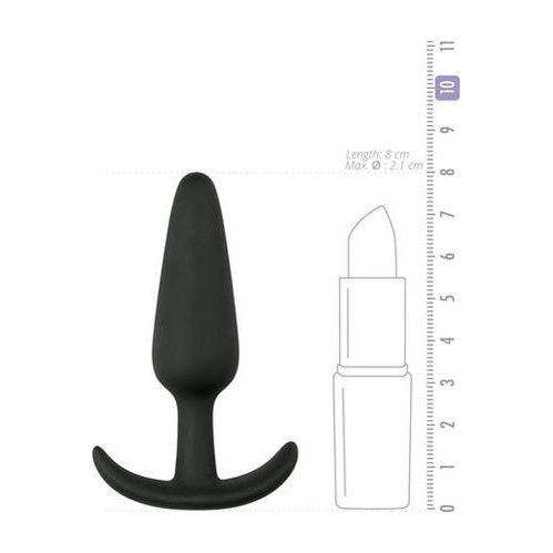Buttplug S