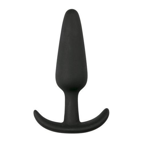Buttplug S