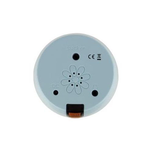 CRUIZR - CM06 Vibrerende Masturbator Met Voice-Activator