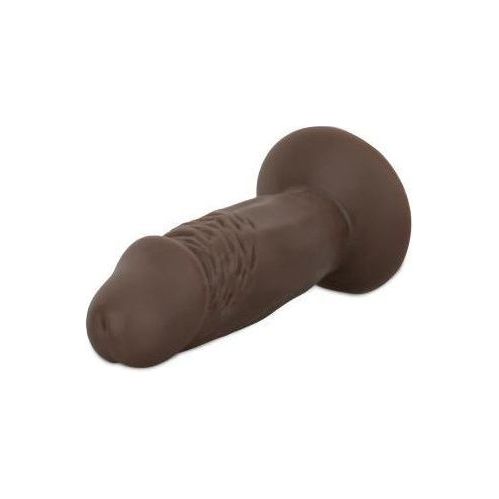Charlie Realistische Dildo Met Zuignap - 11,5 cm