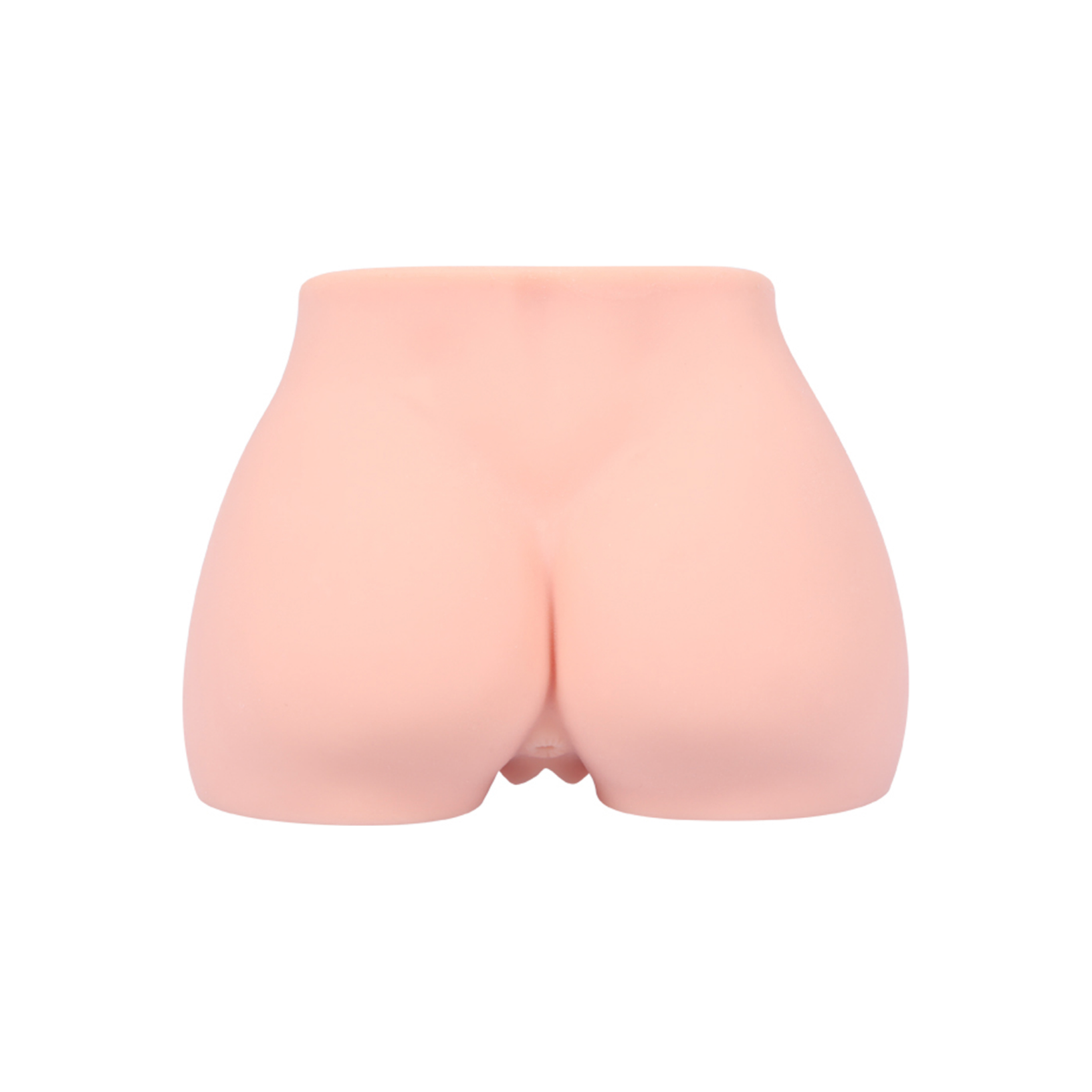Cherry Masturbator