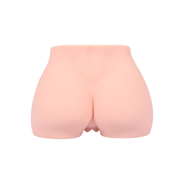Cherry Masturbator