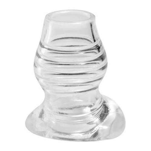 Cock Dock Holle Buttplug
