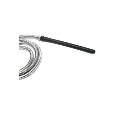 Comfort Nozzle Opzetstuk