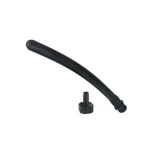 Comfort Nozzle Opzetstuk