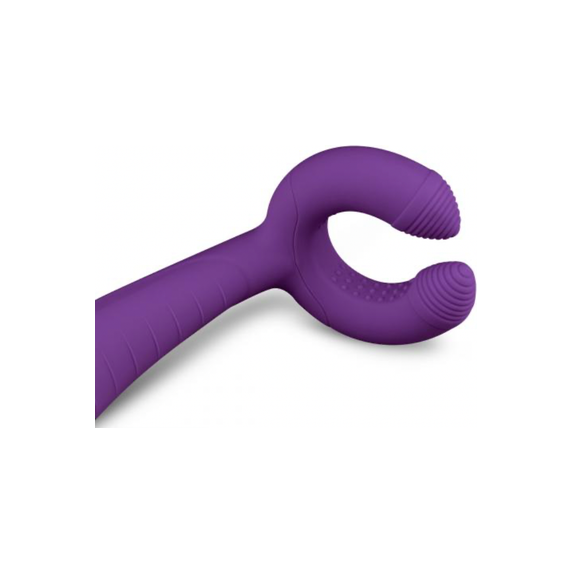 Couples Vibrator
