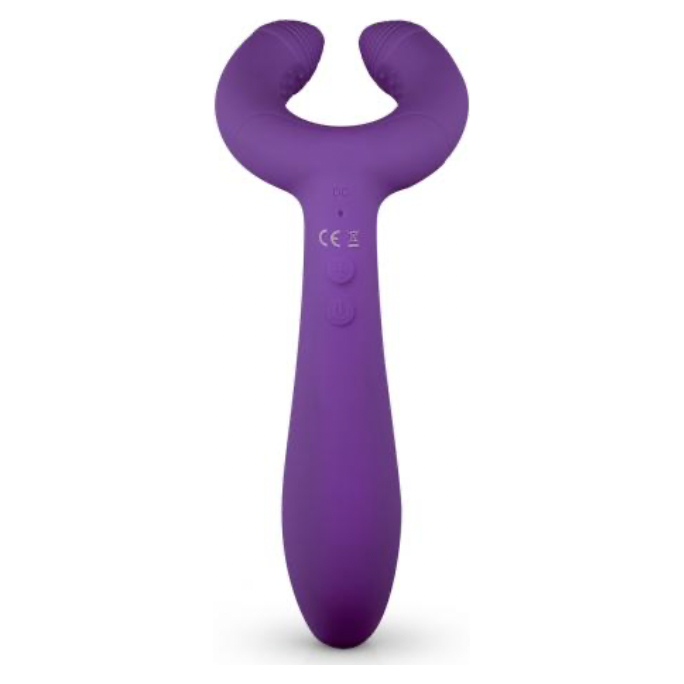 Couples Vibrator