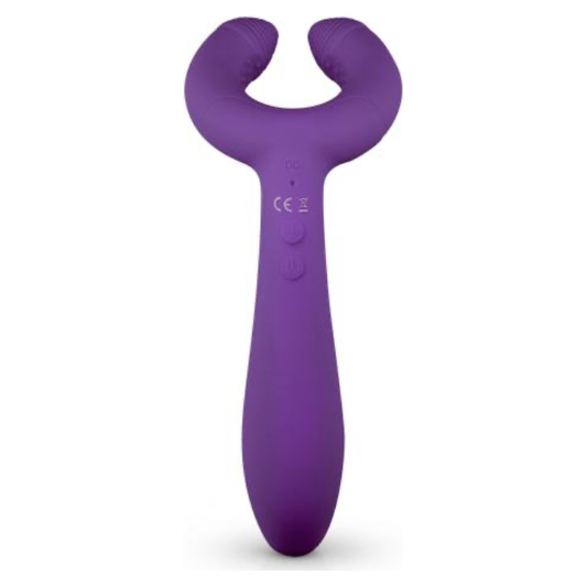 Couples Vibrator