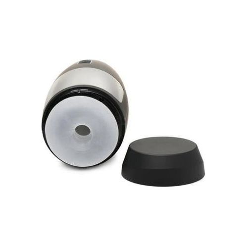 De Milker Slider Masturbator