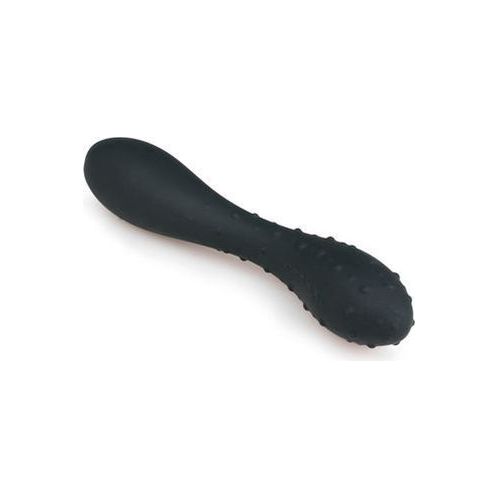 Dildo Met Noppen
