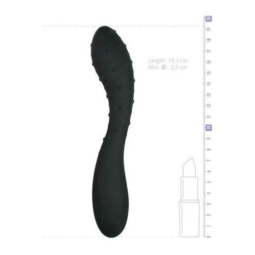 Dildo Met Noppen