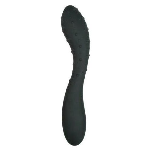 Dildo Met Noppen