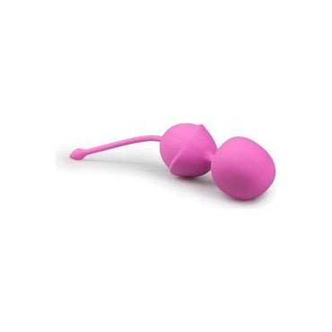 Dubbele vaginaballetjes