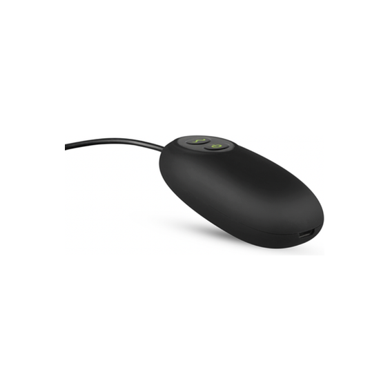 Dwane Realistische Vibrator - 31 cm