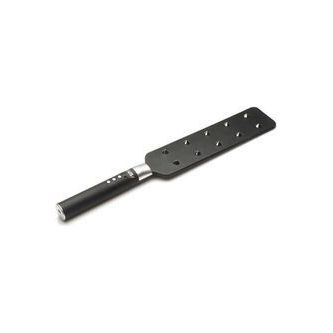 E-Stim Spiked Paddle