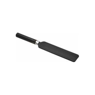 E-Stim Spiked Paddle