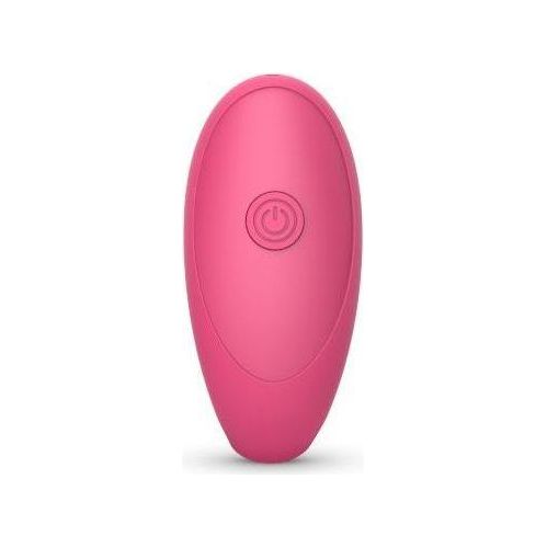EasyConnect - Koppelvibrator Orio app gestuurd
