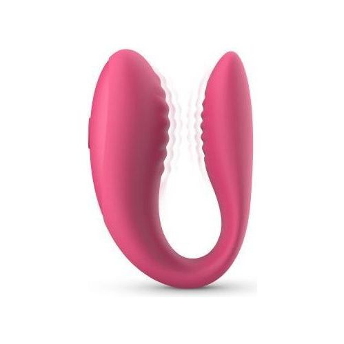 EasyConnect - Koppelvibrator Orio app gestuurd