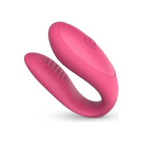 EasyConnect - Koppelvibrator Orio app gestuurd