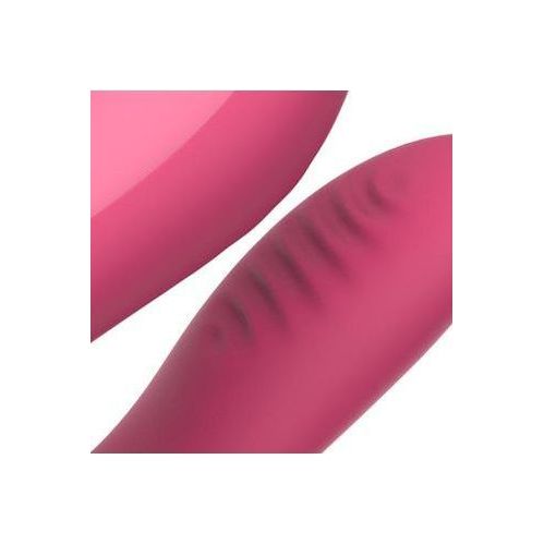 EasyConnect - Koppelvibrator Orio app gestuurd