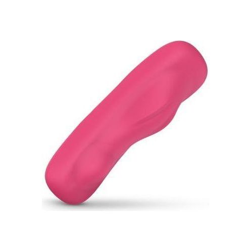 EasyConnect - Panty Vibrator Zara app gestuurd