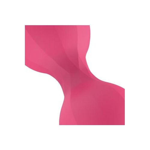 EasyConnect - Vibrerende Kegel Balletjes app gestuurd