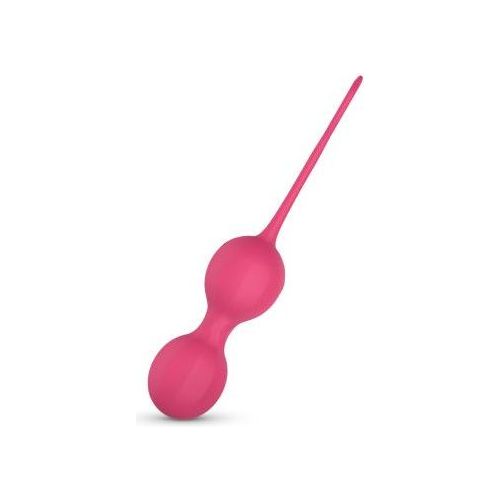 EasyConnect - Vibrerende Kegel Balletjes app gestuurd