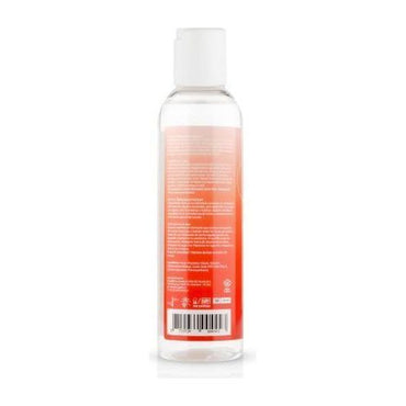 EasyGlide - 2 in 1 Massage Glijmiddel Op Waterbasis - 150 ml