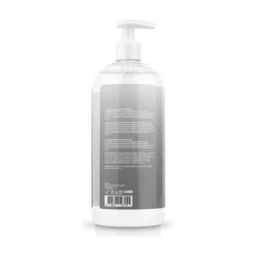EasyGlide Anaal Glijmiddel 1000 ml