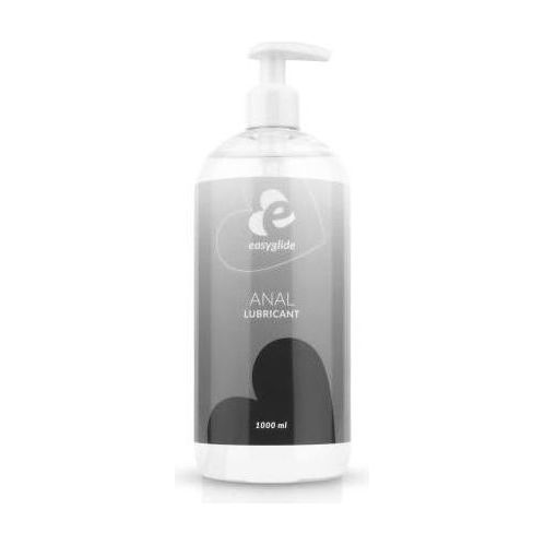 EasyGlide Anaal Glijmiddel 1000 ml