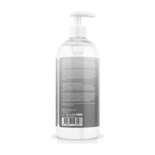 EasyGlide Anaal Glijmiddel 500 ml
