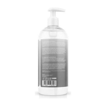 EasyGlide Anaal Glijmiddel 500 ml