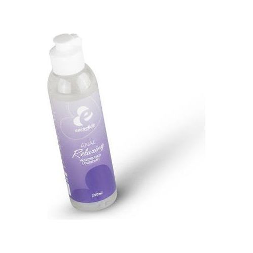 EasyGlide Anal Relaxing Glijmiddel - 150 ml
