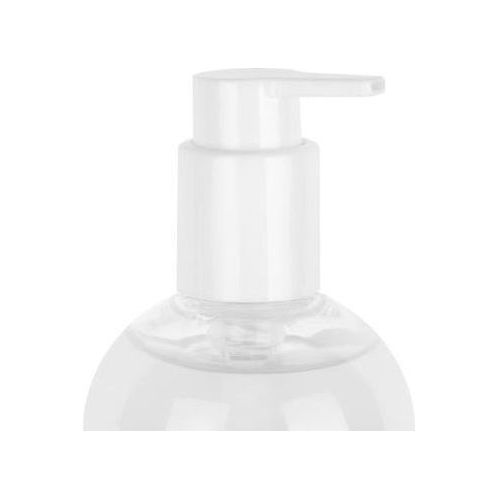 EasyGlide Anal Relaxing Glijmiddel - 500 ml