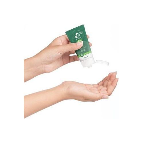 EasyGlide - Bio & Natural Glijmiddel op Waterbasis Anaal - 100 ml