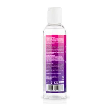 EasyGlide - Dunne Glijmiddel Op Siliconenbasis - 150 ml