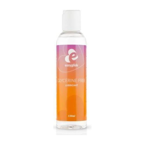 EasyGlide - Glijmiddel Glycerine Free -150 ml