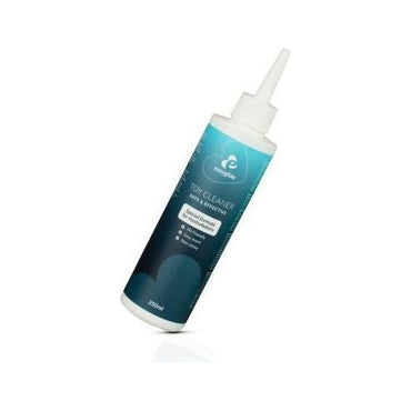 EasyGlide Masturbator Reiniger - 250ml